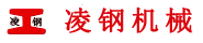 賽特制冷